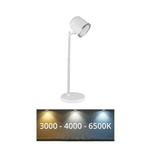 Globo Globo 58454W kép