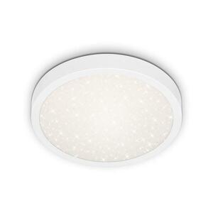 Briloner Briloner 3048 kép