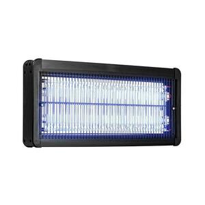 Vayox Elektromos rovarirtó 2x15W/230V 120 m² kép