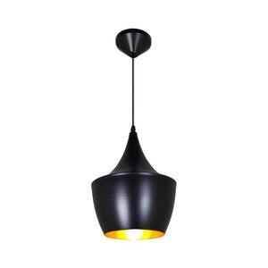 Searchlight Searchlight 27020 kép