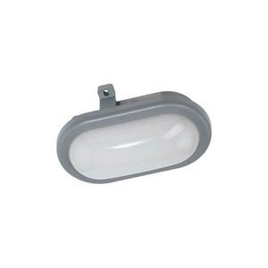 Eglo Eglo 75461 kép