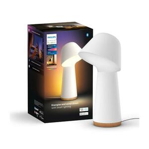 Philips Philips kép