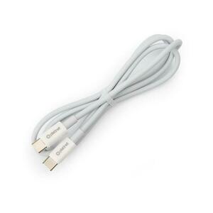 USB vezeték USB kép