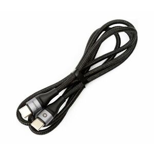 Fonott USB kábel USB kép