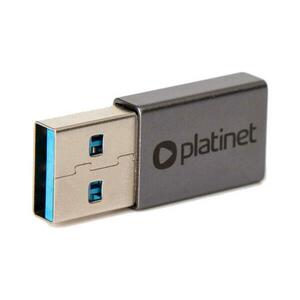 USB kép