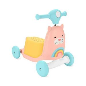 Skip Hop Skip Hop kép