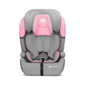 Kinderkraft KINDERKRAFT kép