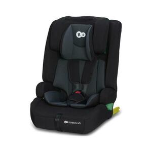 Kinderkraft KINDERKRAFT kép