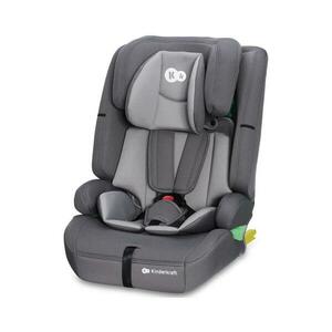Kinderkraft KINDERKRAFT kép
