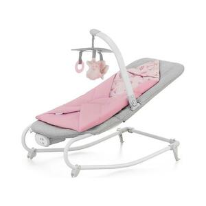 Kinderkraft KINDERKRAFT kép
