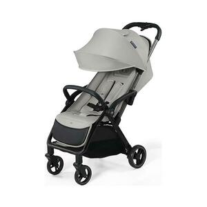 Kinderkraft KINDERKRAFT kép
