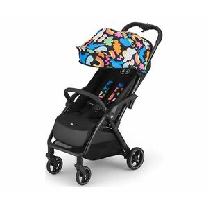 Kinderkraft KINDERKRAFT kép