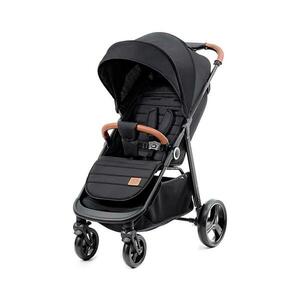 Kinderkraft KINDERKRAFT kép