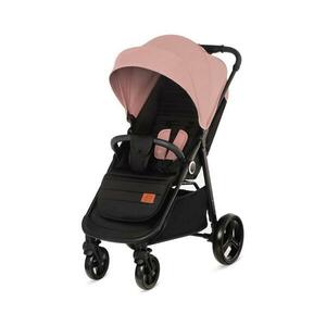 Kinderkraft KINDERKRAFT kép