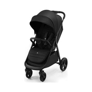 Kinderkraft KINDERKRAFT kép