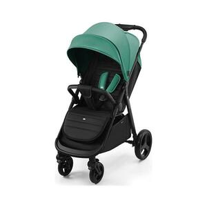 Kinderkraft KINDERKRAFT kép