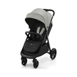 Kinderkraft KINDERKRAFT kép