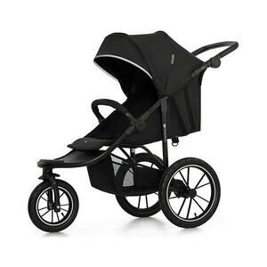 Kinderkraft KINDERKRAFT kép