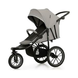 Kinderkraft KINDERKRAFT kép