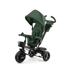 Kinderkraft KINDERKRAFT kép