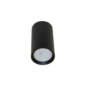 Spotlámpa KROSO 1xGU10/30W/230V fekete kép