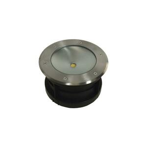 LED Kültéri taposólámpa PELIA LED/20W/230V IP67 4000K kép