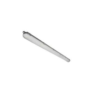 LED ipari fénycsöves világítás SIRMIUM LED/52W/230V IP65 4000K 150 cm kép