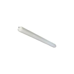 LED ipari fénycsöves világítás WALCOT LED/37W/230V IP65 4000K 120 cm kép