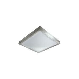 LED Mennyezeti lámpa VITAL LED/12W/230V 4000K kép