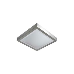 LED Mennyezeti lámpa érzékelős VITAL LED/12W/230V 4000K kép
