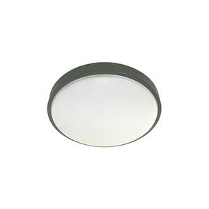 LED Mennyezeti lámpa érzékelős WILTON LED/24W/230V 4000K kép