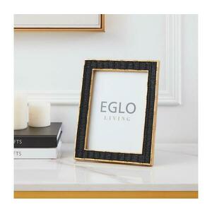 Eglo Eglo 423141 kép