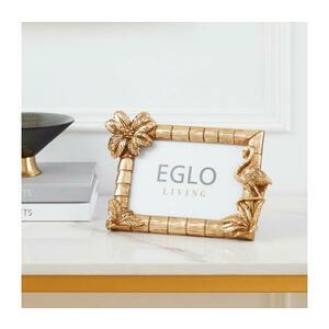 Eglo Eglo 423142 kép