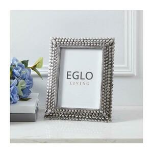 Eglo Eglo 423144 kép
