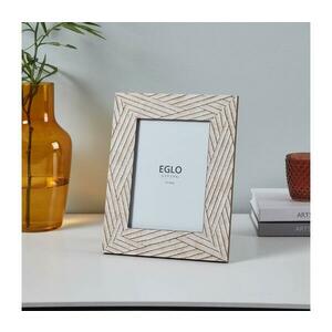 Eglo Eglo 423075 kép