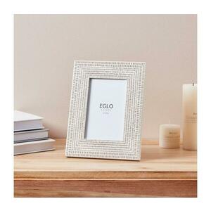 Eglo Eglo 423077 kép