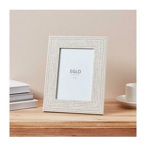 Eglo Eglo 423078 kép