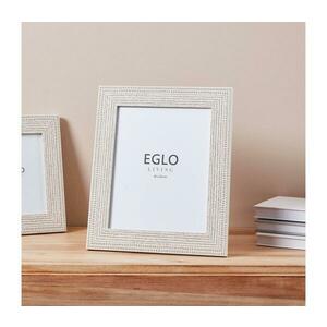 Eglo Eglo 423079 kép