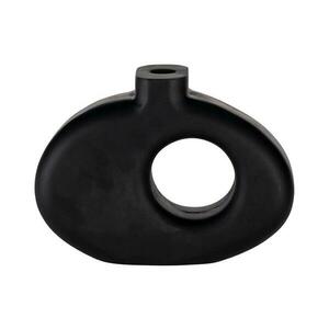 Eglo Eglo 421265 kép
