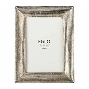 Eglo Eglo 423071 kép