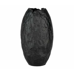 Eglo Eglo 421289 kép