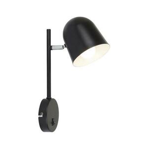 Rabalux Rabalux 5242 kép