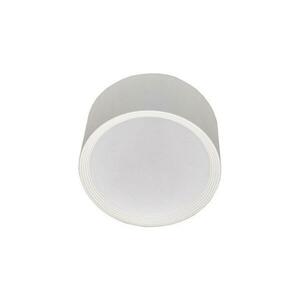 LED Mennyezeti lámpa PERCI LED/20W/230V IP40 4000K fehér kép