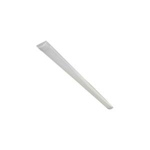 LED Pultmegvilágító LIMONI LED/40W/230V 6500K 120 cm kép