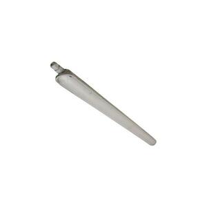 LED ipari fénycsöves világítás VILER LED/40W/230V IP65 4000K 120 cm kép