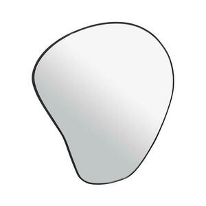 Eglo Eglo 425007 kép