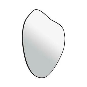 Eglo Eglo 425008 kép