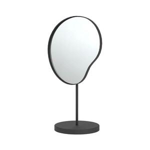 Eglo Eglo 425052 kép