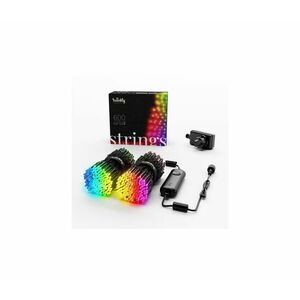 Twinkly Twinkly TWS600STP kép