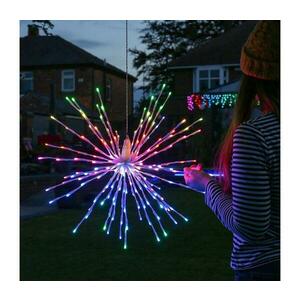 Twinkly Twinkly TWB200STP kép